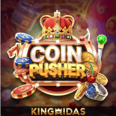 Biểu tượng trò Đẩy Xu