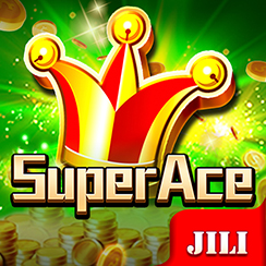 Biểu tượng trò Siêu cấp Ace